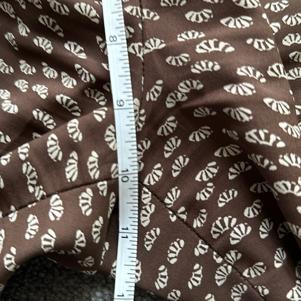 Loft pants - Picture 5 of 8